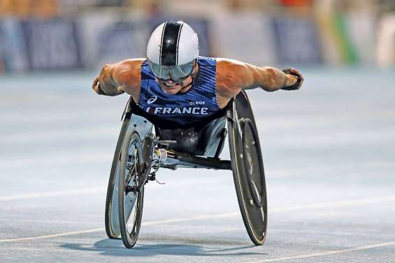 Pas (encore) de médaille pour Fairbank, Brignone et Cibone 