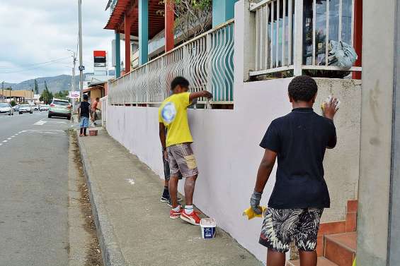 Le conseil municipal a adopté la procédure des alternatives citoyennes