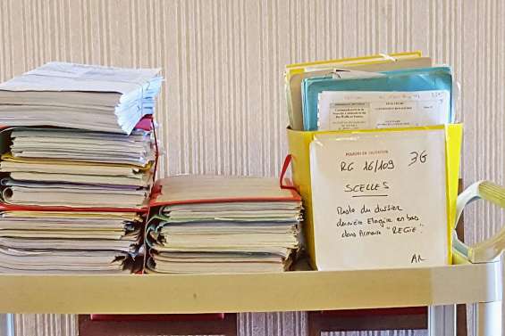 Défisc’ de la 3G : le ministère public demande globalement les mêmes peines