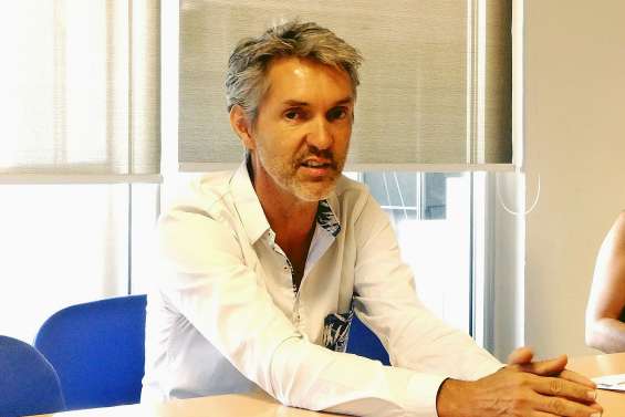 Quinze jours de prévention contre l’épidémie de diabète