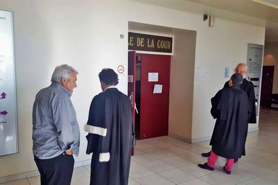 Défisc’ de la 3G : derrière l’affaire, la « facture morale »