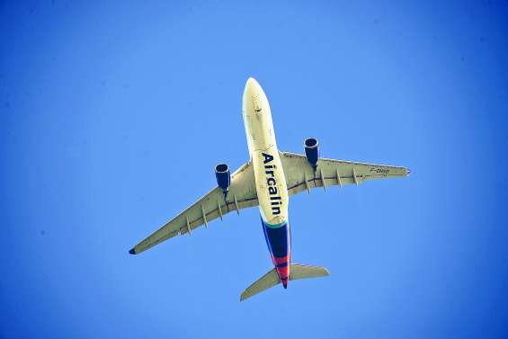 Le Luengöni repart en réparation à Toulouse