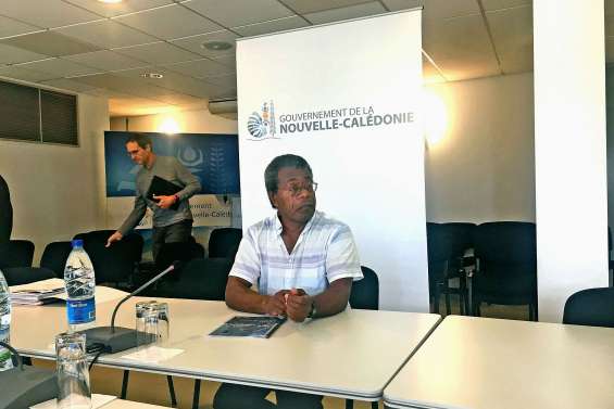 Un forum pour sauver la ressource en eau