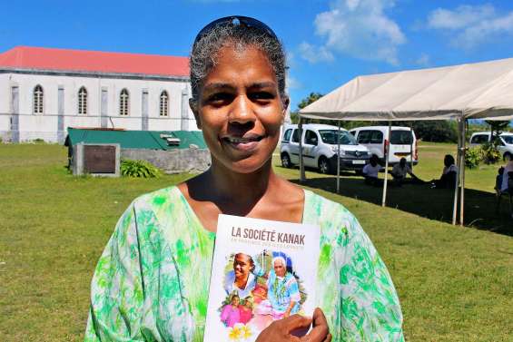 Une journée pour essayer de briser le tabou des violences