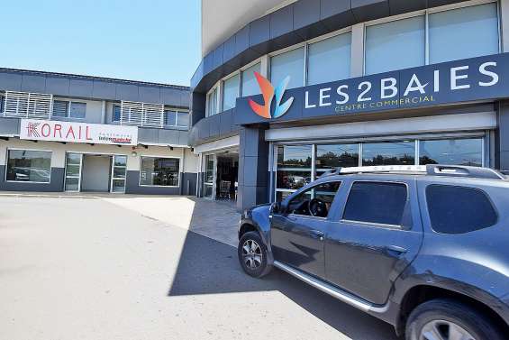 Nouveaux horaires et points de rechargement pour le Tanéo