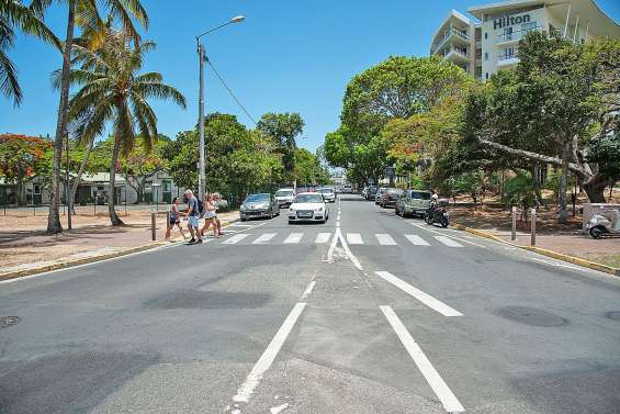 Ivre au volant, roulant trop vite, avec des pneus lisses, il avait tué son meilleur ami