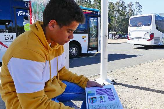 Les changements d’horaires n’ont pas convaincu les usagers du Tanéo