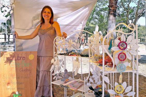 Les acteurs locaux du bien-être