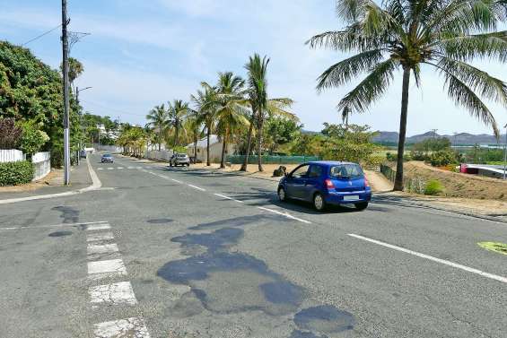 L’avenue Victor-Hugo sera en sens unique tout l’été