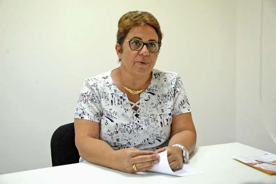 « Depuis 30 ans, les équipes successives à La Foa ont toujours porté de grands projets »