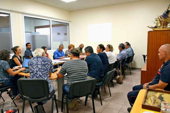 Le niveau « Crise » du plan sécheresse est déclenché