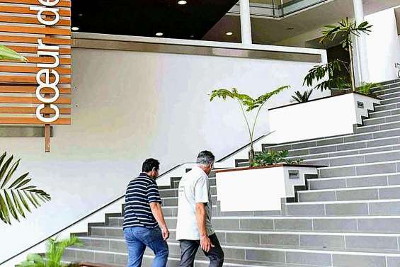 Fermetures exceptionnelles des régies