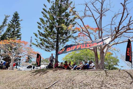 Les acteurs de la culture craignent pour leur avenir