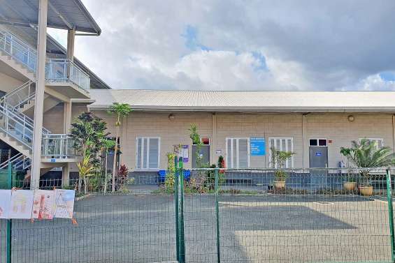 L’enseignement catholique ferme quatre internats