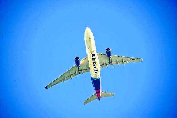 Luengöni est rentré  à la maison