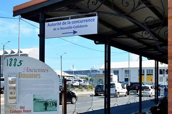 Mandataire judiciaire :  vers la fin du monopole