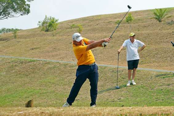 Le Nord et Déva unissent leurs forces 