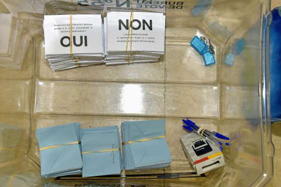 Ce que nous réserve l’année qui s’ouvre