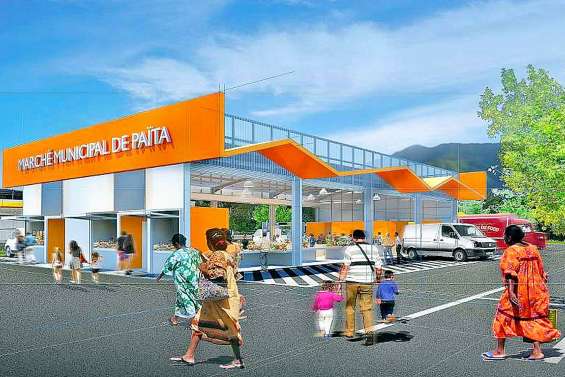 Ce qui vous attend dans votre commune en 2020