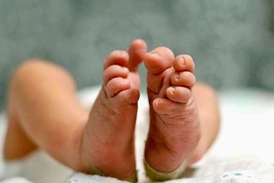 Le top des prénoms de 2019