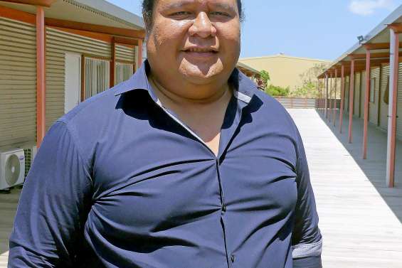 « Il ne faut plus être une commune dortoir »