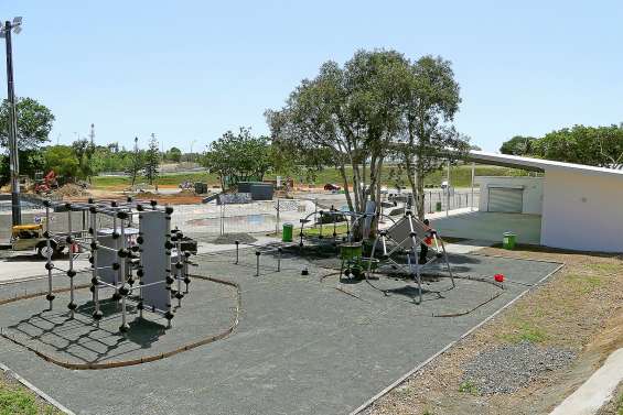 Tarifs, taxes et redevances : ce qui a changé au 1er janvier