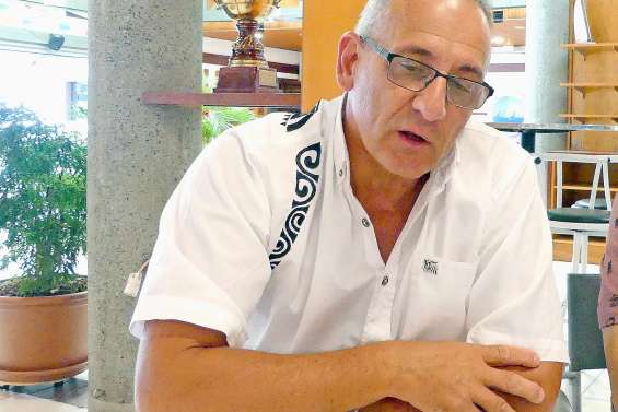 Les fonctionnaires d’Etat pénalisés  par rapport aux territoriaux