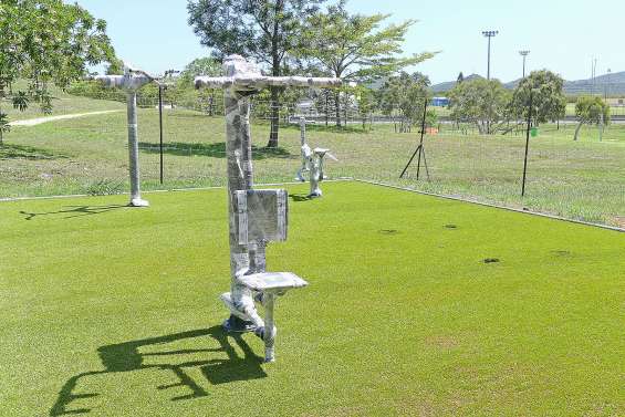 Des subventions d’équipements de l’Etat pour plusieurs projets