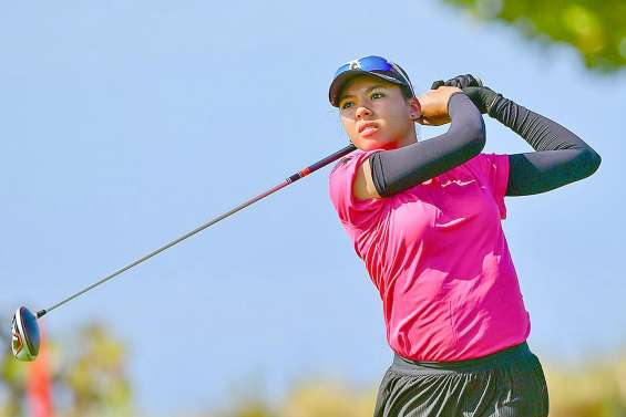 La nouvelle vie d’Emilie Ricaud