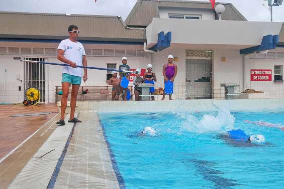 A chacun ses vacances !