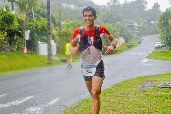L’heure de la rentrée a sonné