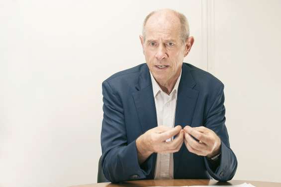 « Etre à la hauteur de la complexité du nouveau bac »