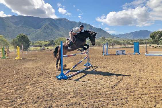 Une journée portes ouvertes à l’Acno, aujourd’hui