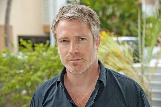 Pour Grégoire Thibouville, psychologue, « le téléphone est un bon outil pour les enfants, mais il faut fixer des limites »