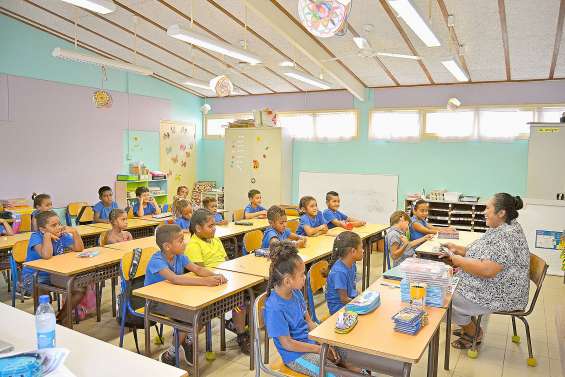 Les Bouraillais ont repris en douceur