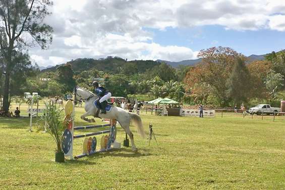 Sport et certificat médical, mode d’emploi