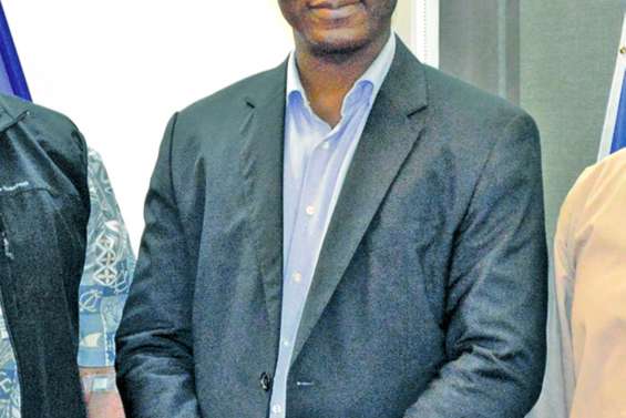 Référendum : le retour de la mission de l’ONU