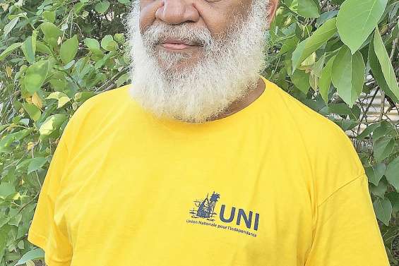 « Le grand chantier, c’est le changement des mentalités »