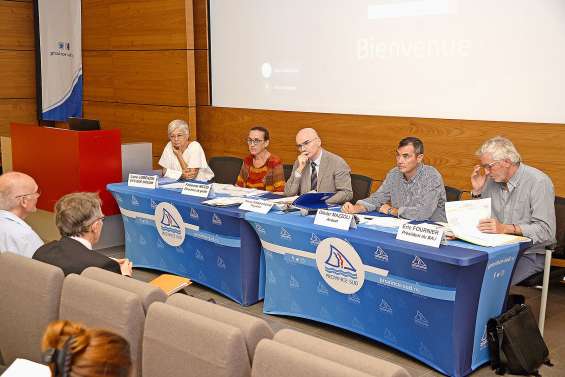 Décrypter les enjeux de l’aide judiciaire en Calédonie