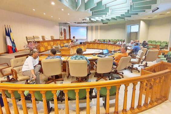 Les acteurs de l’enseignement du Nord réunis en forum