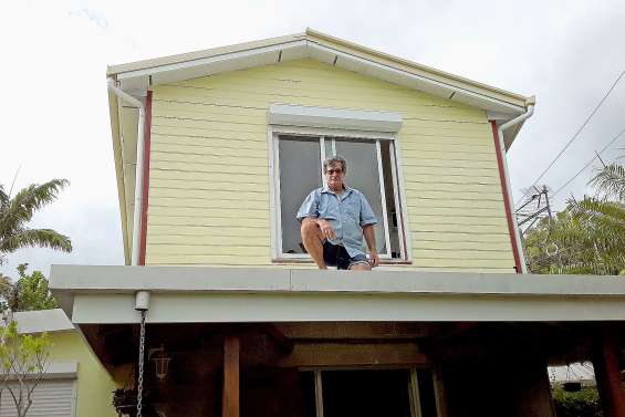 L’Adie en quête de bénévoles