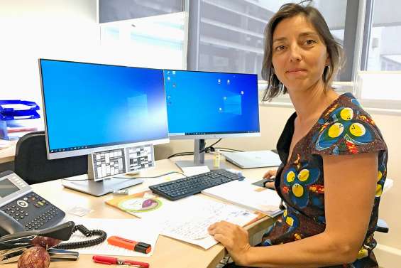 « Les inégalités sociales jouent un grand rôle dans l’obésité »