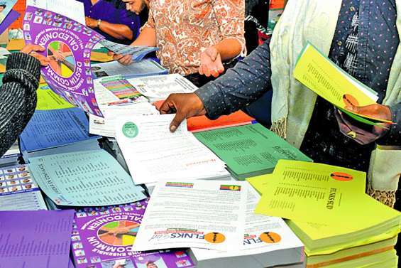 Dépenses de campagne : des règles à géométrie variable selon les communes