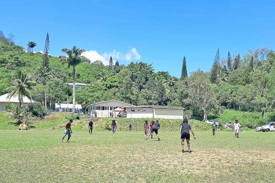Opération cohésion pour Notre ville vers une nation arc-en-ciel