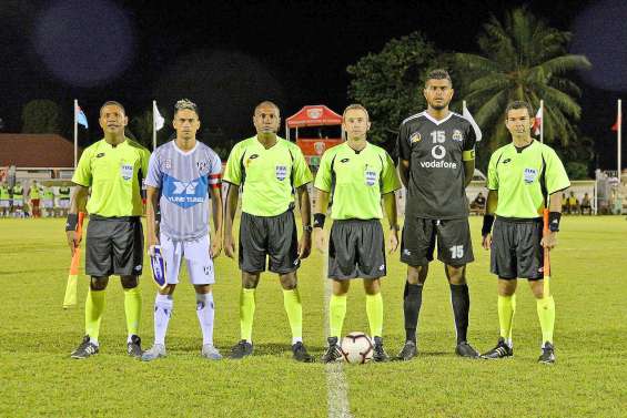 Par crainte du coronavirus, la Ligue des champions va faire une pause