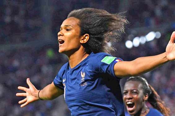 « L’expérience ne s’achète pas » 