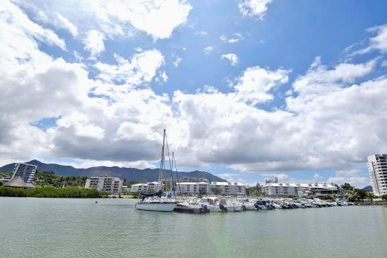 Le Mont-Dore, entre concentration urbaine et grands espaces naturels