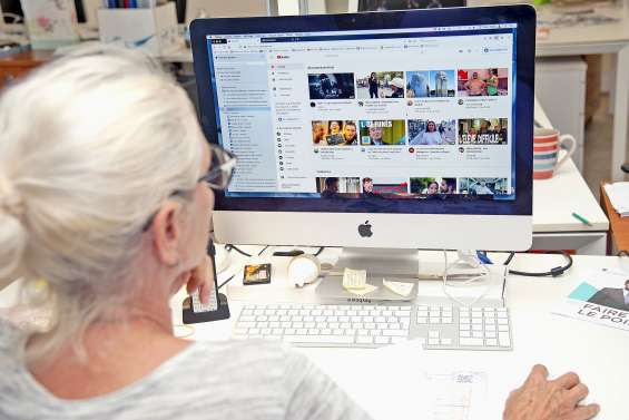 Les fournisseurs d’accès internet locaux adaptent leurs offres