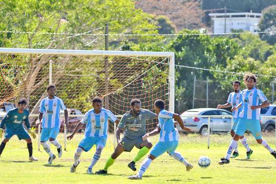 Le grand retour de la Mobil Super Ligue