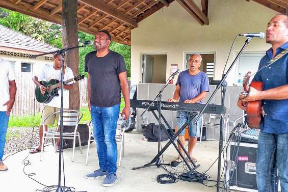 Les centres culturels du Nord ont ouvert leur saison